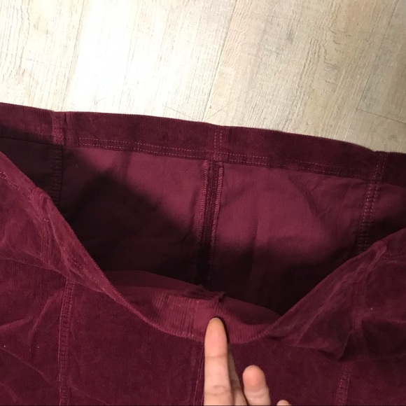 🆕Wild Fable Plus Size Skirt - Picture 3 of 5